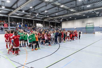 Bild 2 - wDJ Budenzauber Pinneberg